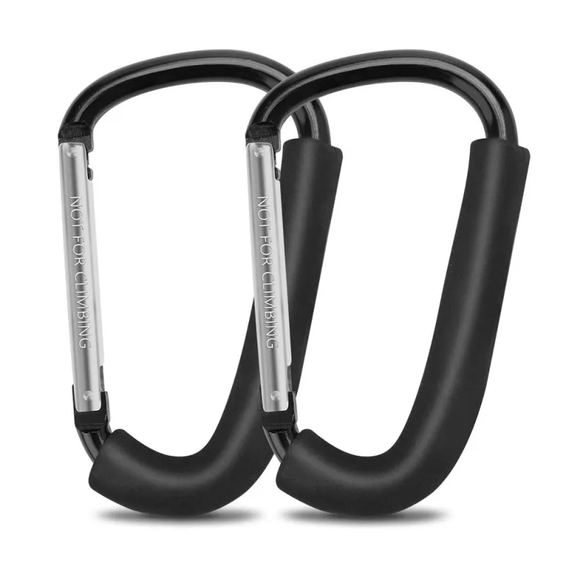 

2 шт., детская коляска из алюминиевого сплава