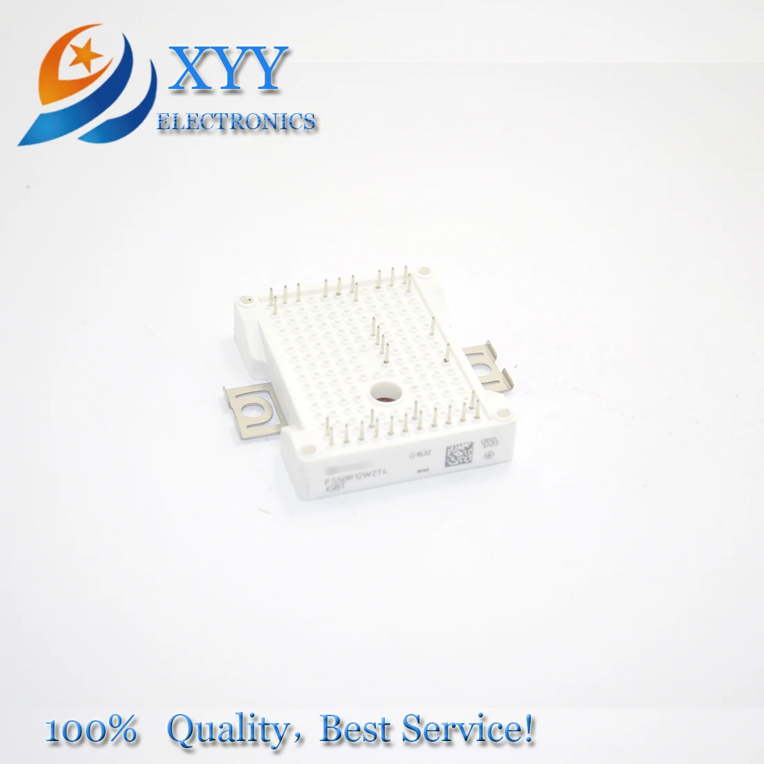 FS50R12W2T4 Новый igbt-модуль 50A-1200V в наличии