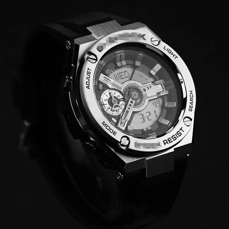 

GST-S110 metal bezel GST-S110 GST- S120 GST-S130 GST-S100 GST-W100 bezel Screw metal