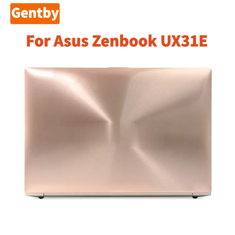  -   Asus Zenbook UX31E 13, 3  1600X900, HW13HDP101,  -  ,   