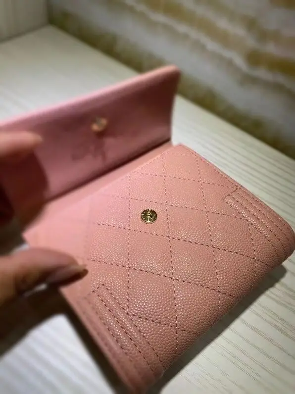 KEATING BERUS 2020 New Style WOMEN'S Bag Fashion Women's Designer Brand for Womens WALLET PURSE women birthday gift | Багаж и