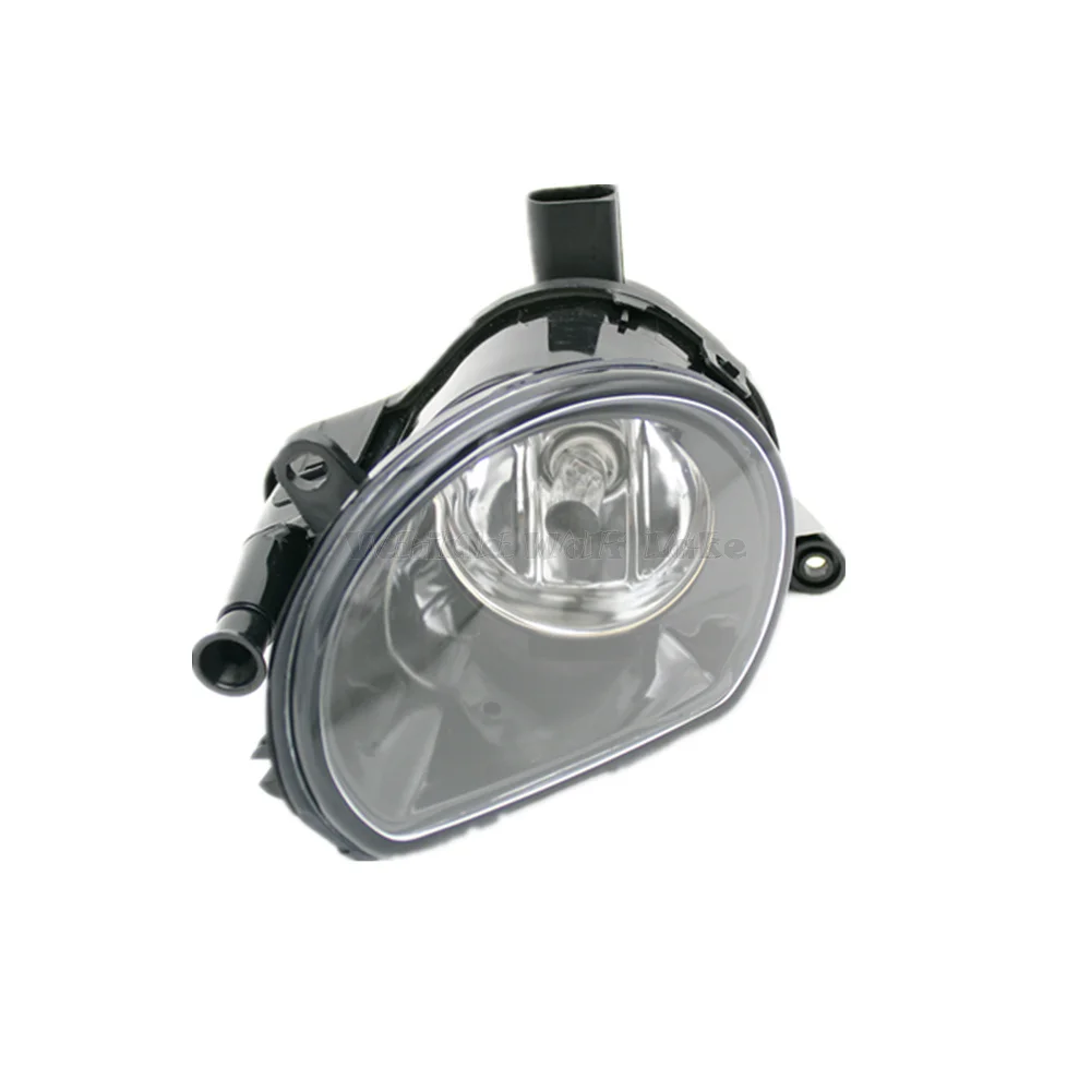 Подходит для Audi A3 2003 2004 2005 2006 2007 2008 Авто-Стайлинг спереди галогенные бампер