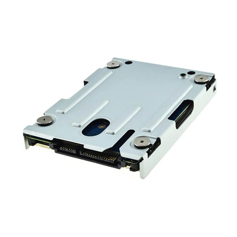 Высокоскоростной внутренний жесткий диск с интерфейсом SATA 300 м/с для Sony PS3/PS4/Pro/Slim