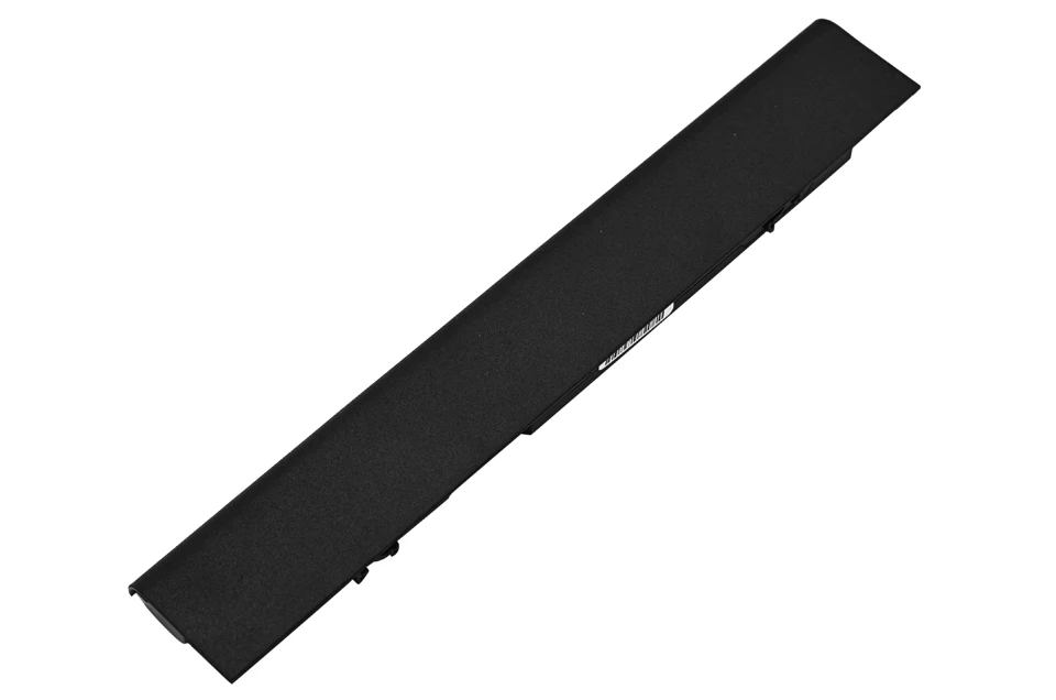 4400 мАч аккумулятор для ноутбука hp ProBook 450 470 440 G0 455 G1 707616-242 FP06 H6L26AA H6L26UT