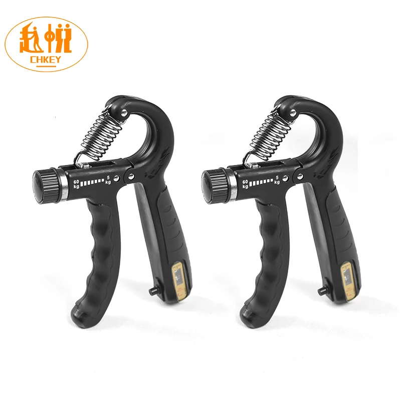 Оптовая продажа новых патентных ручных электронных счетных ручек большого