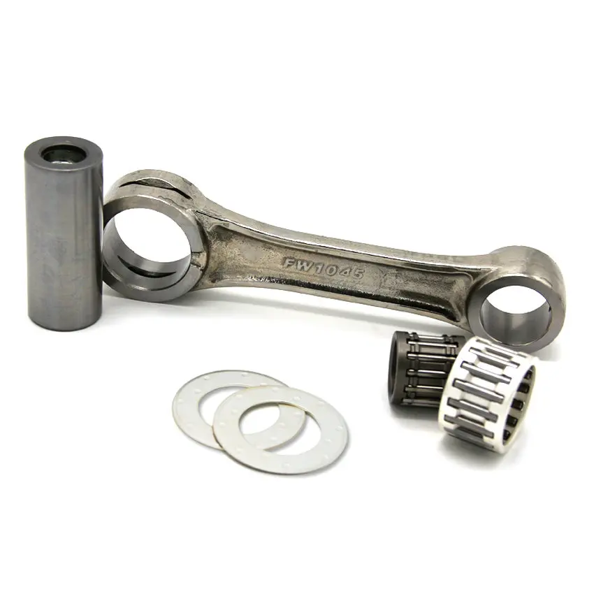 

Yamaha YZ250 YZ 250 1991 1992 1993 1994 1995 1996 1997 1998