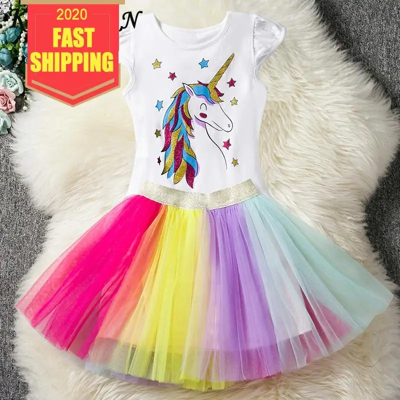 Keelorn/2020 новая детская одежда европейская комплект одежды для девочек с коротким