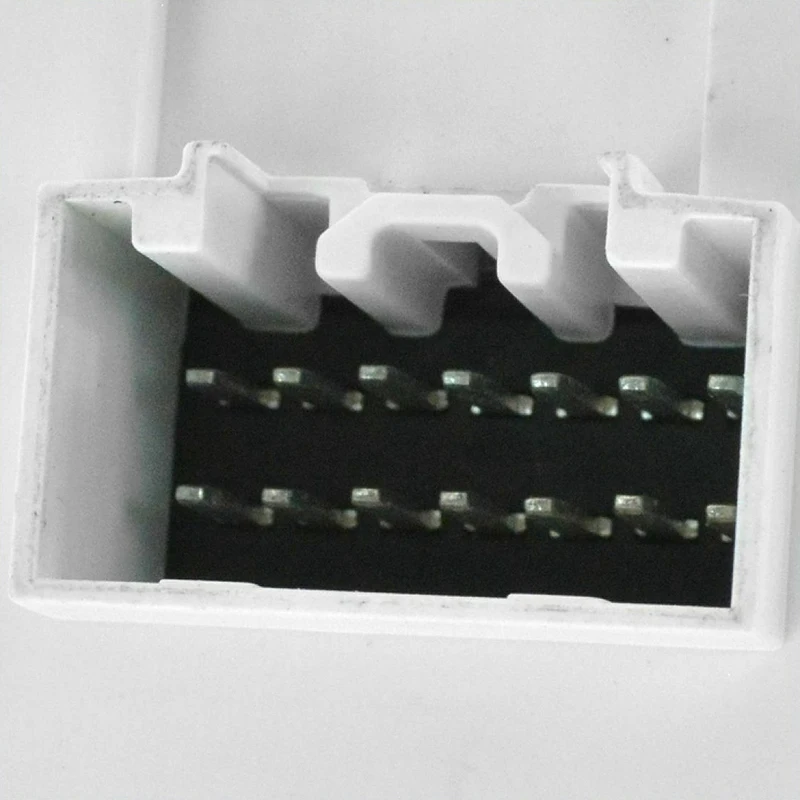 Главный переключатель стеклоподъемника и зеркала передний LF LH левый Драйвер для