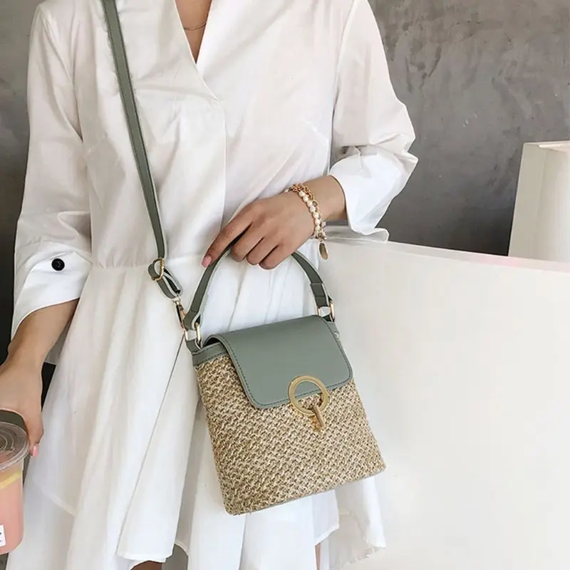 

Women's Handbags