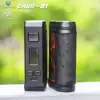Изображение товара 5