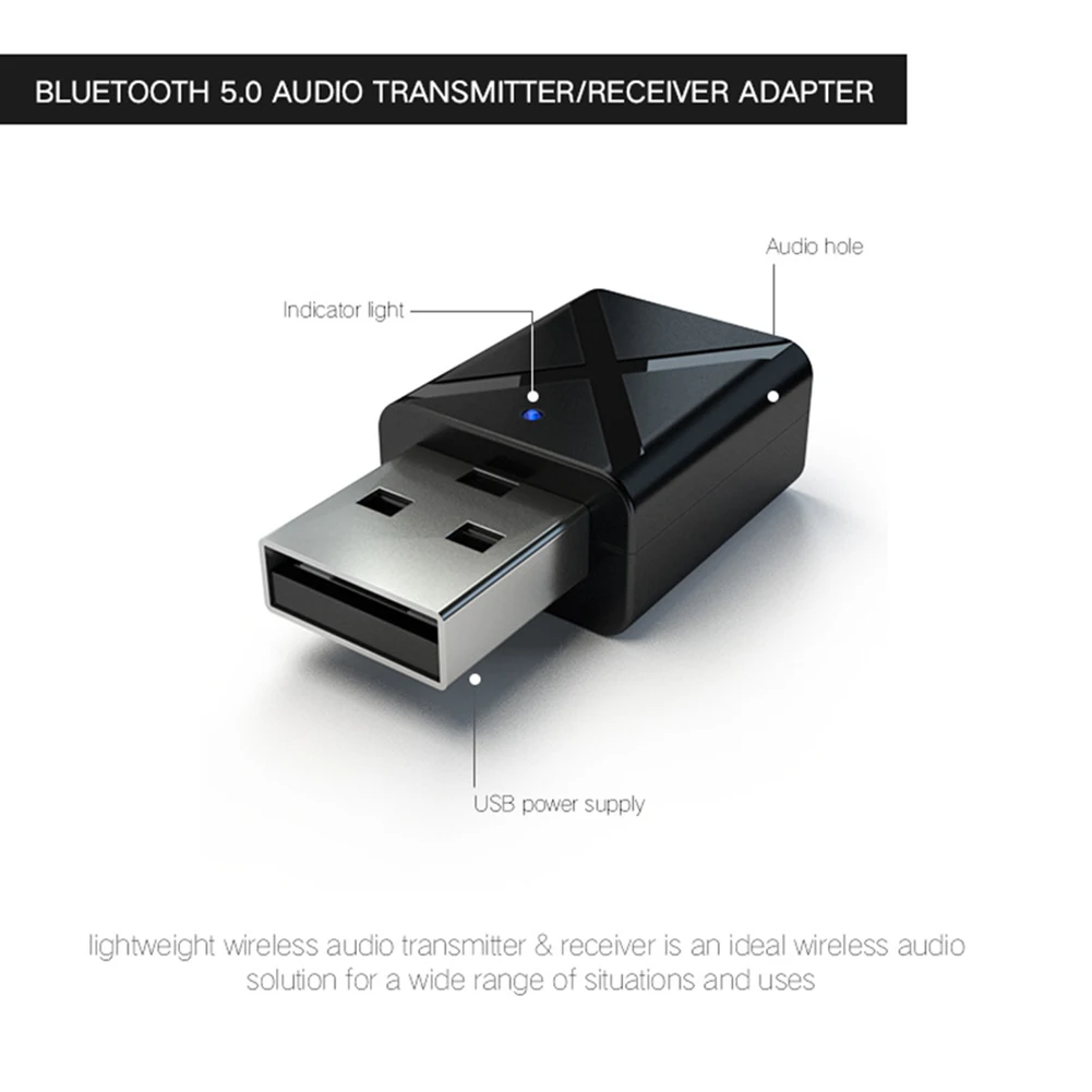 Для автомобиля Музыка высокая скорость Широкая совместимость стерео