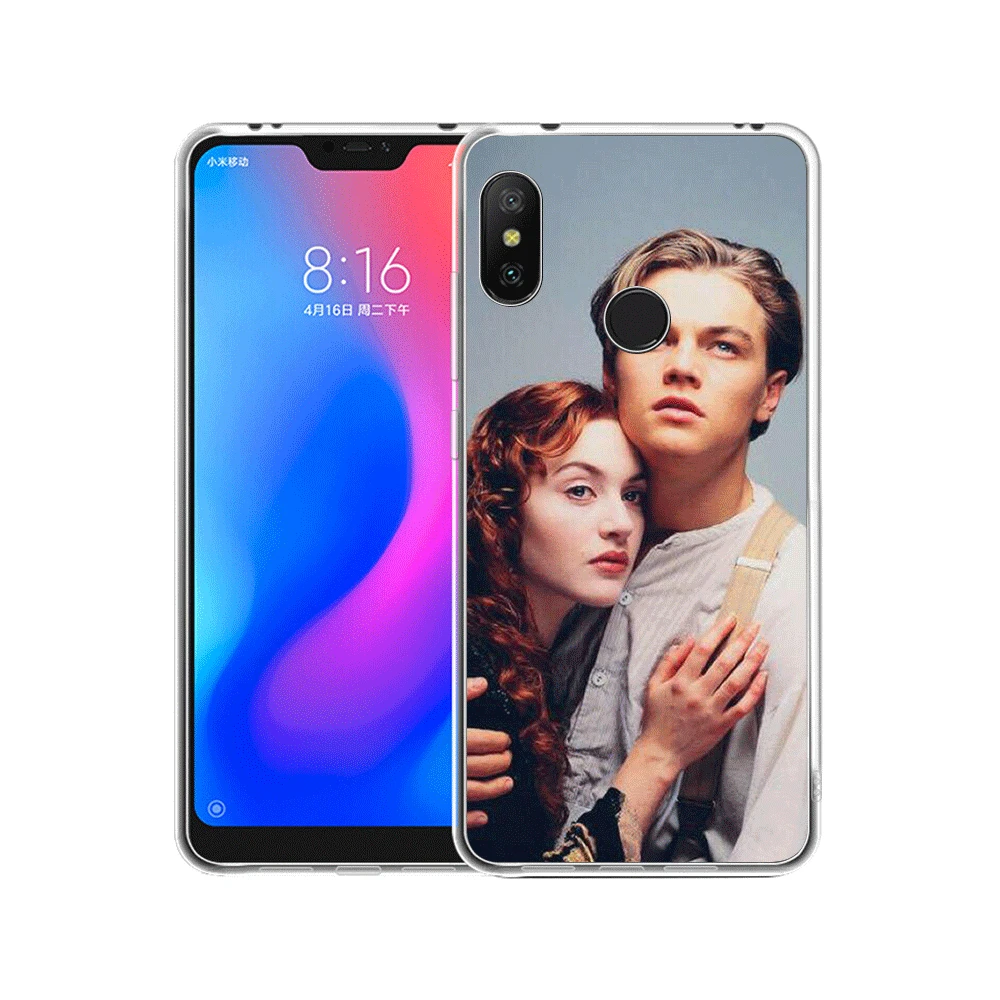 Микки Минни Дональд Дейзи Дак чехол для телефона iPhone 11 Pro X XS XR Max 7 8 6 6s Plus 5 5S SE милый