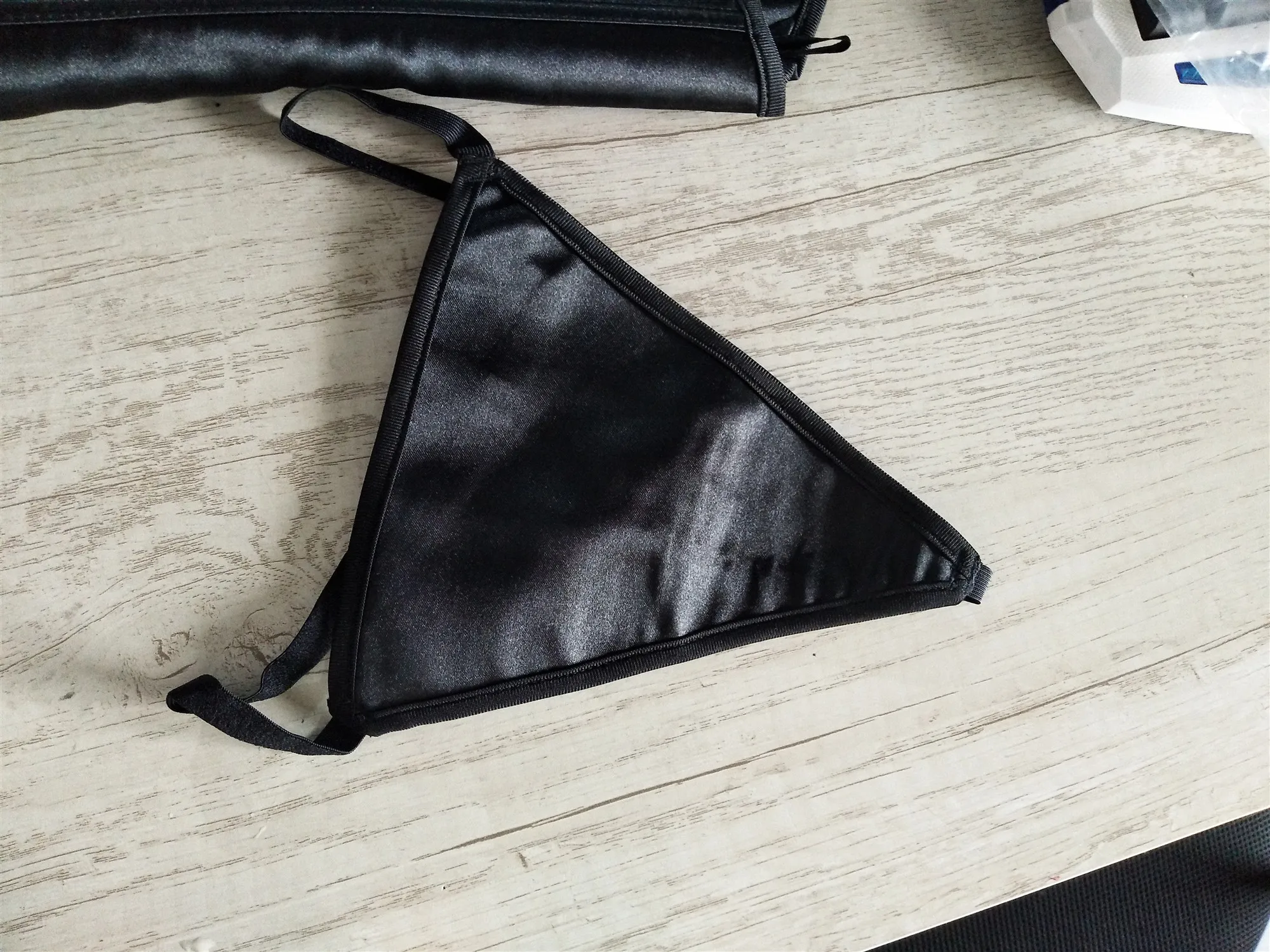 Корсет женский в стиле стимпанк черный с глубоким V образным вырезом|Бюстье и