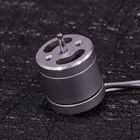 Бесщеточный двигатель LD-Power 1103 1104 1105 1106 4200KV 1-4S 345inch FPV Racing RC Drone DIY Gemfan 3018 4024 HQ 3020 3030 4025