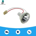 Сменный проектор, голая лампа, для Infocus S4805SP4805deppth QSP-LAMP-021LS4805Screen Play 4805LP-X2X2