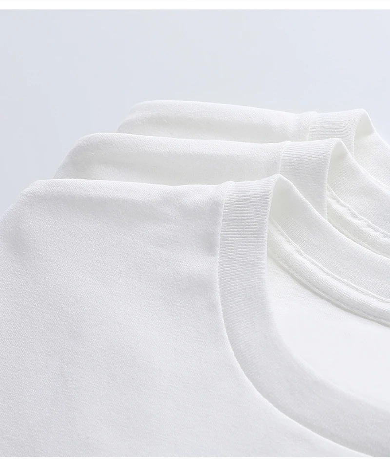 

Funny I'm A Serial Griller T-Shirt Gift Idea For Grilling Lovers Funny Cooking Great Design Graphic Comfortable Tops