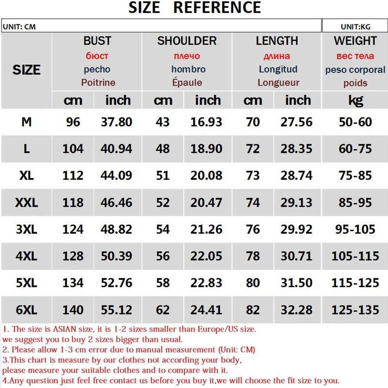 Рубашка поло мужская классическая хлопок короткий рукав Повседневная Уличная
