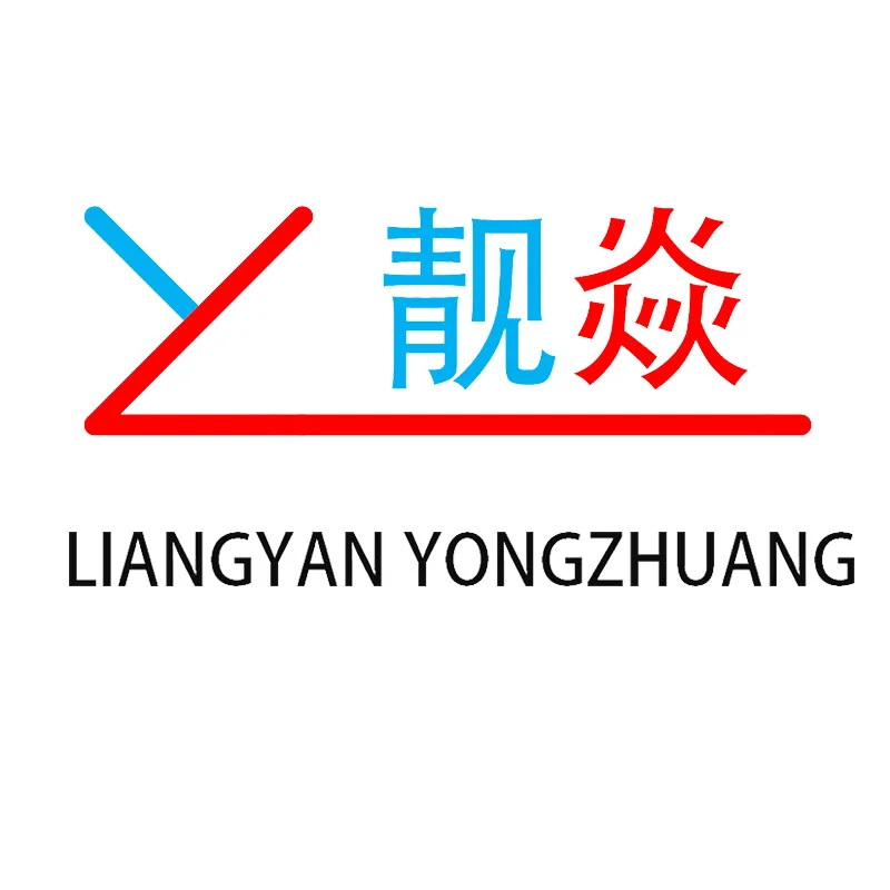 

2021 New One-Piece Swimsuit Women's European and American One-Piece Color Matching Swimsuit