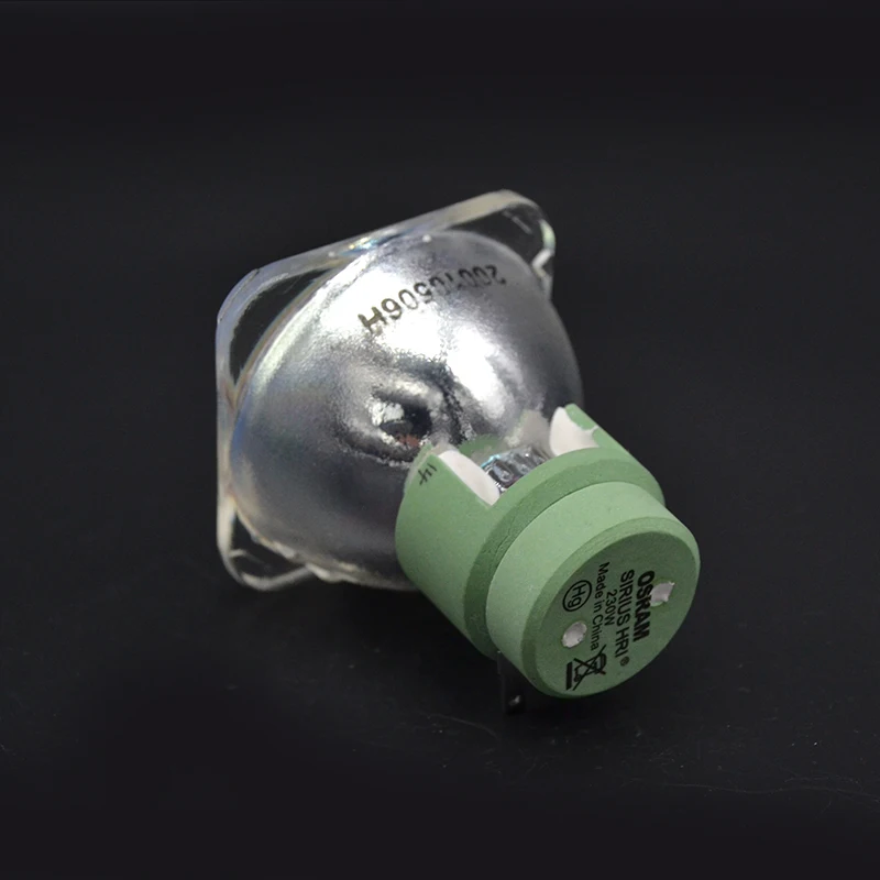 Free shipping Stage light 7R 230W Metal Halide Lamp moving beam lamp 230 Platinum Halogen Lamps Follow spot | Электроника