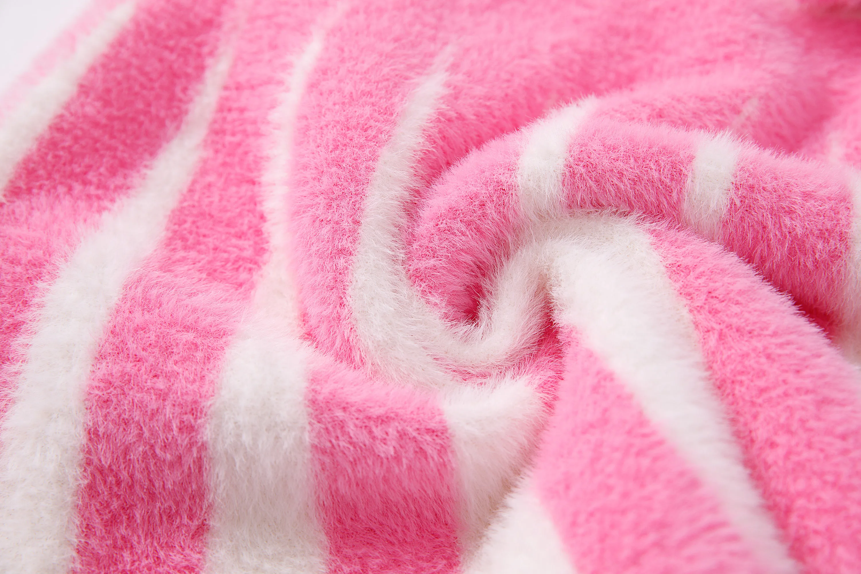 Платье-Свитер для маленьких девочек осень/зима 2020 платье-джемпер из