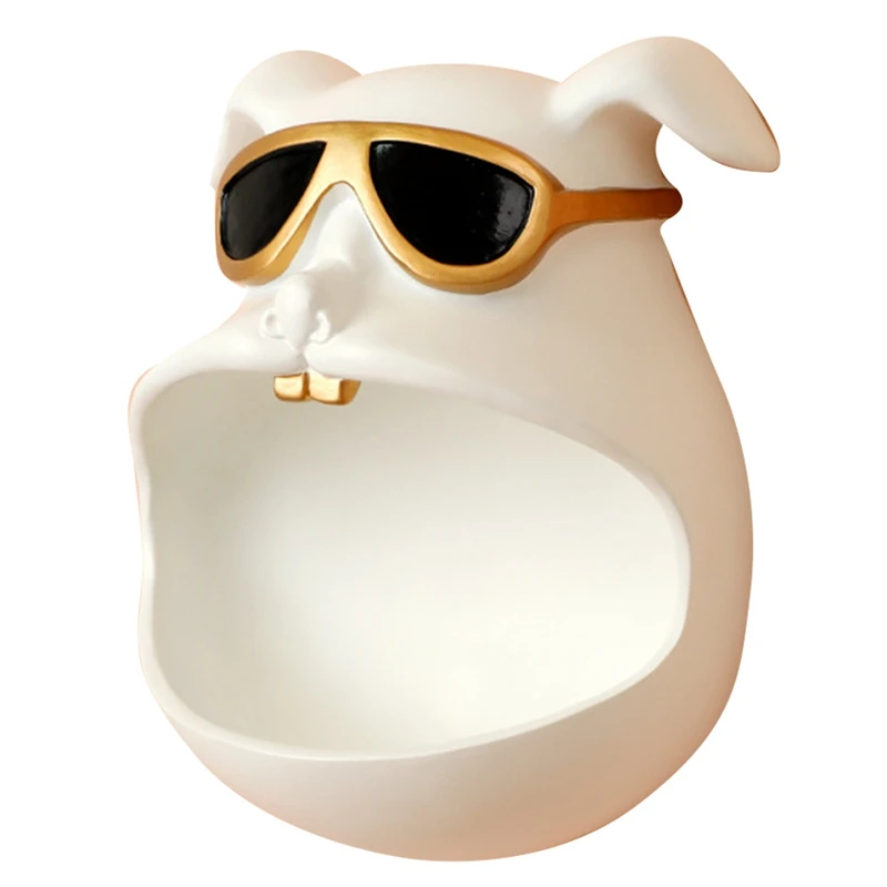 

Нордический метод солнцезащитных очков, настенная ведерко, Настенная коробка для хранения с бесплатной перфорацией, домашний декор