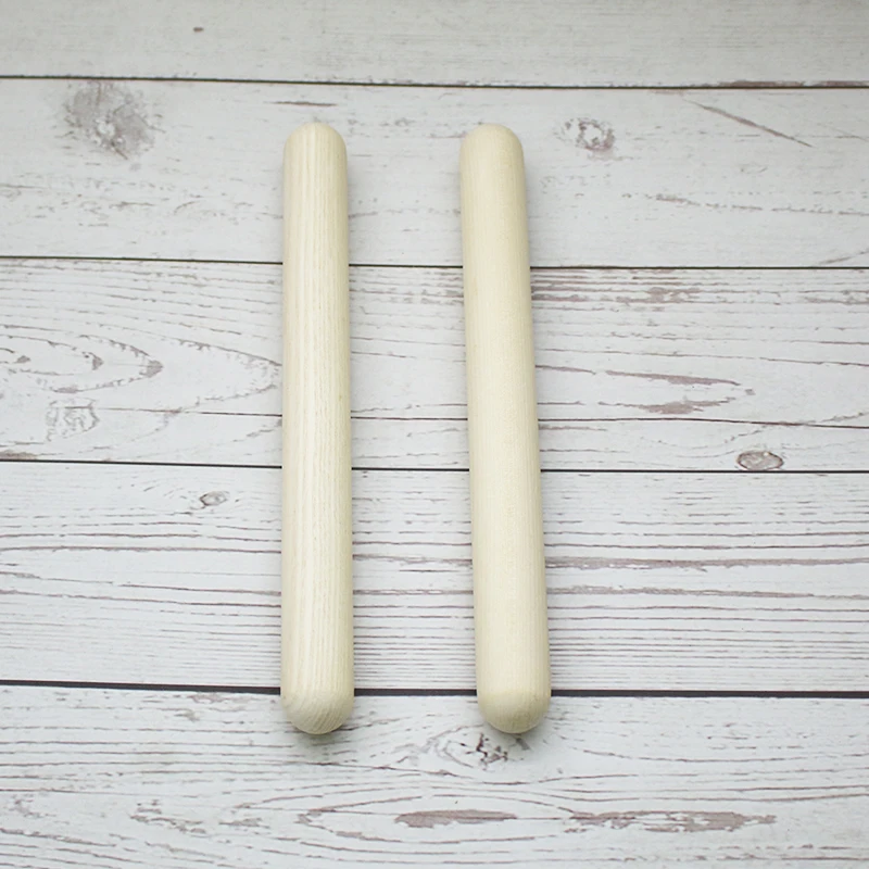 1 пара Высокое качество Детские Плетеный абажур из натурального дерева ритм