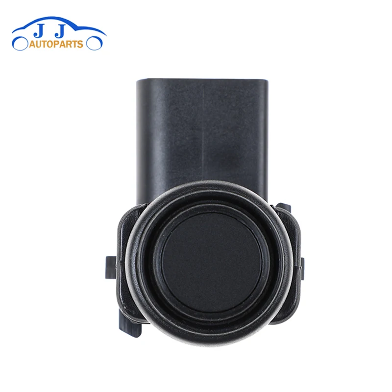 4 шт./лот новый парктроник PDC для Skoda VW Bora EOS Golf Jetta Touareg 3D0998275A|pdc sensor|parking sensortouareg parking