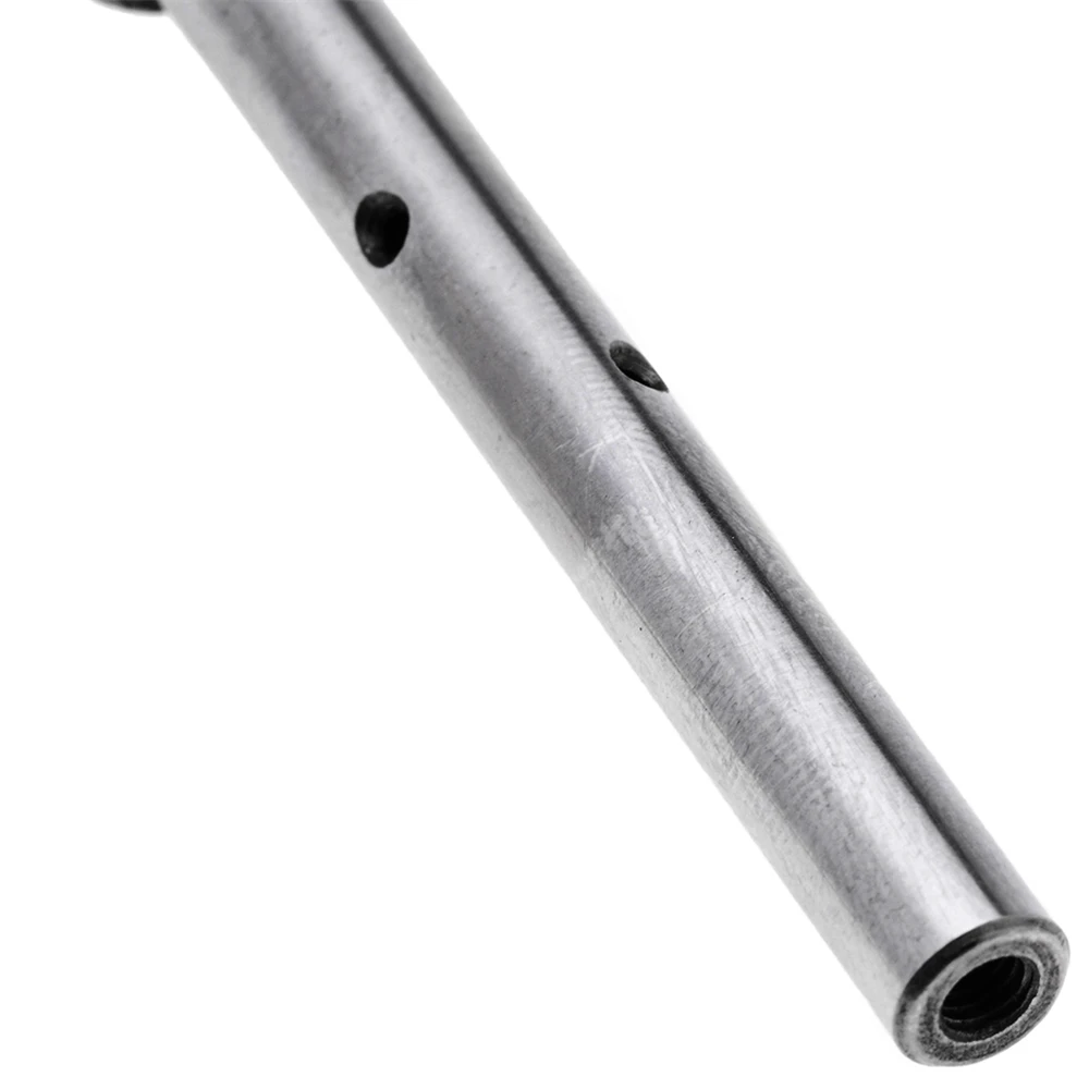ДЛЯ Pegasus E52 E53 E56 номер детали 210244 гвоздик|stud end|studsstud jacket |