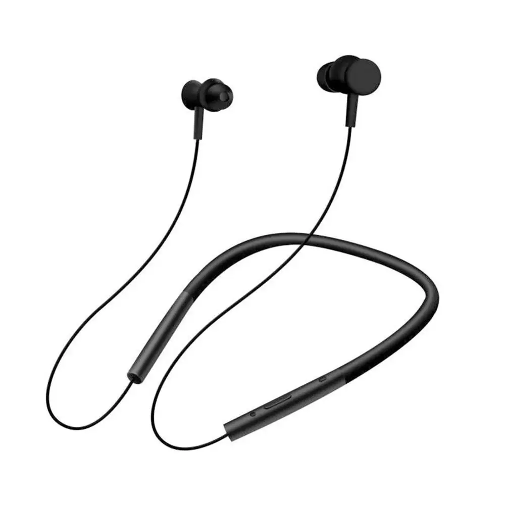 Спортивные bluetooth-наушники, bluetooth-гарнитура, 5,0 басов, водонепроницаемые наушники, встроенный микрофон, поддержка tf-карты - Цвет: update