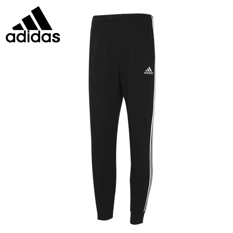 Original New Arrival Adidas M 3S FL F PT Men's Pants Sportswear