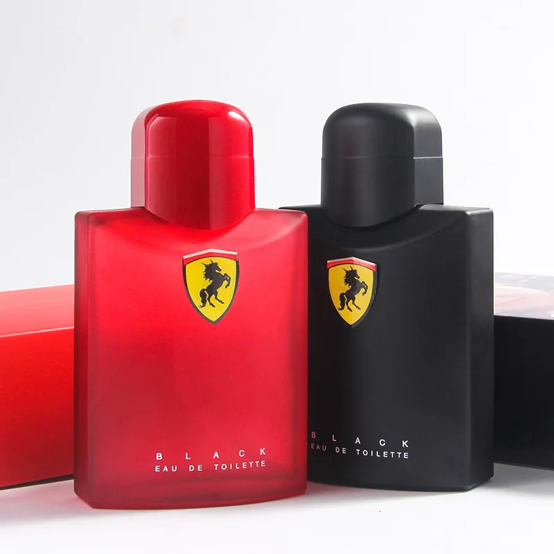 Мужские духи с феромонами оригинальные мужские для мужчин дезодорант спрей тела