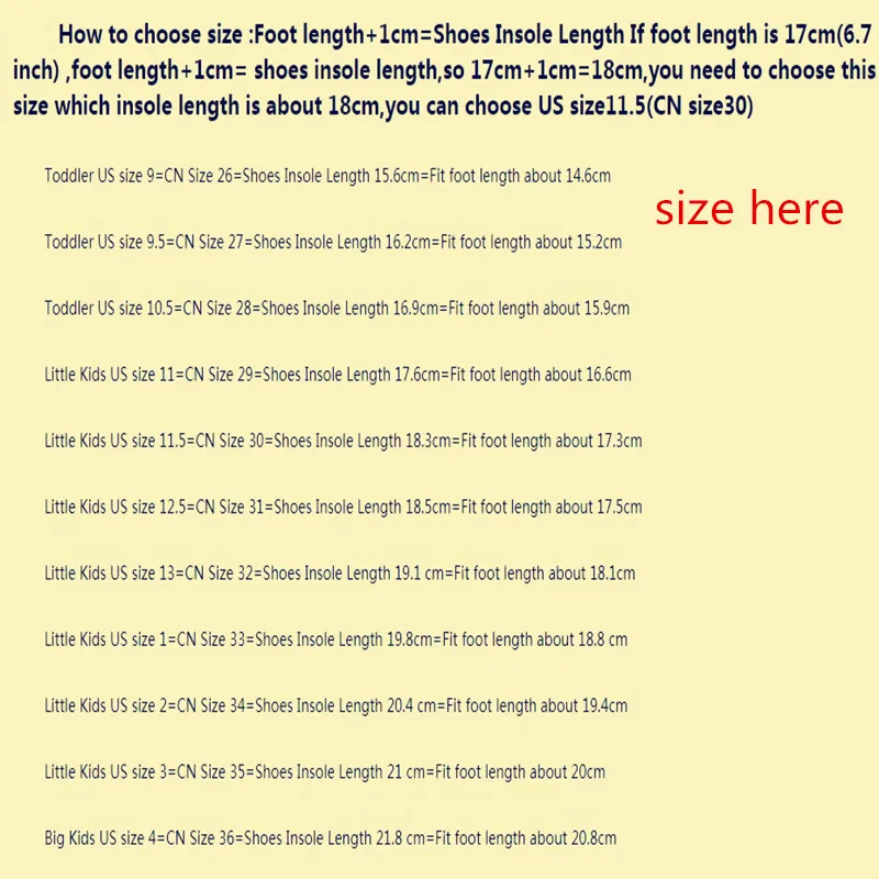 Сапоги до колена для девочек подростков детские длинные сапоги нескользящая