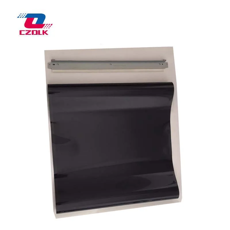 1 комплект х используется оригинальный блок разработчика + новый совместимый