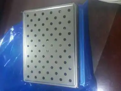 

MDFS03 ТВ модуль/SKY DIGI BOX