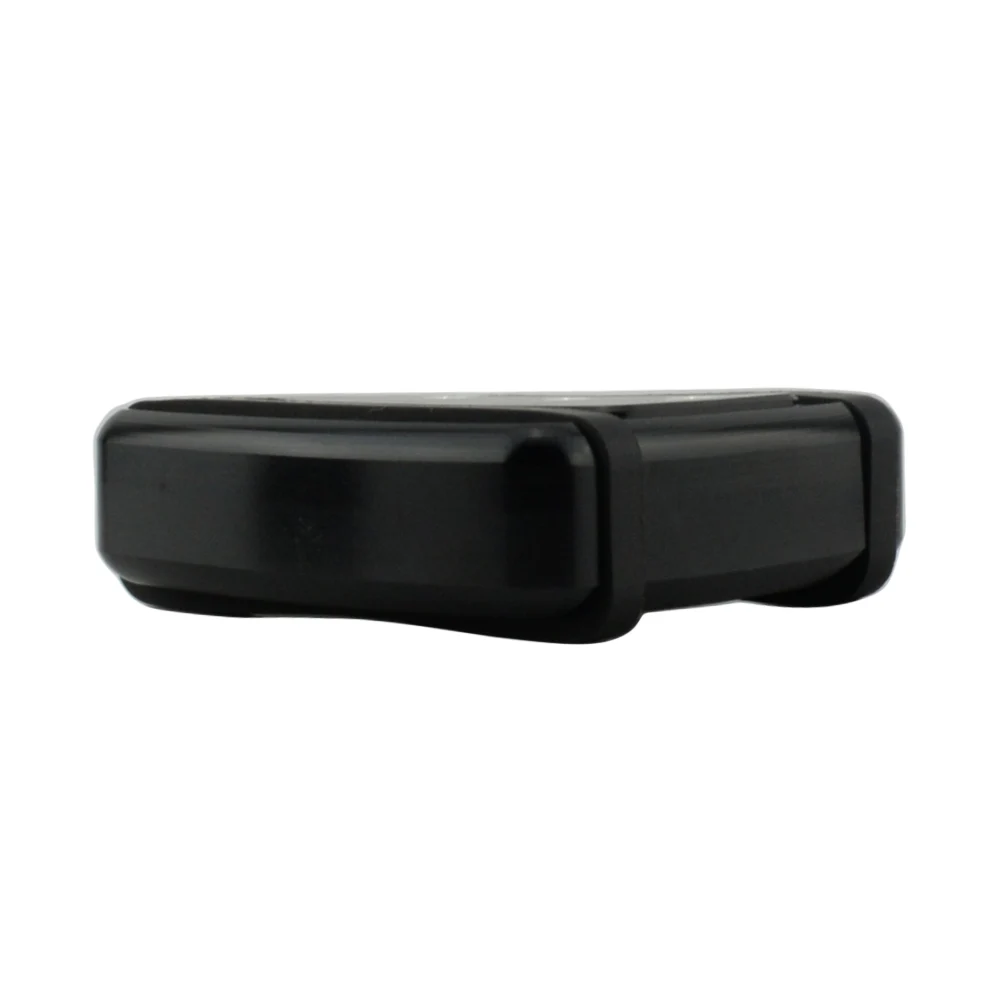 Motorcycle Brake Foot hold Pedal Pads Cover baseboard for Harley Dyna Softail FXD FXSTS Footpegs Footrest Foot Pegs Rests
