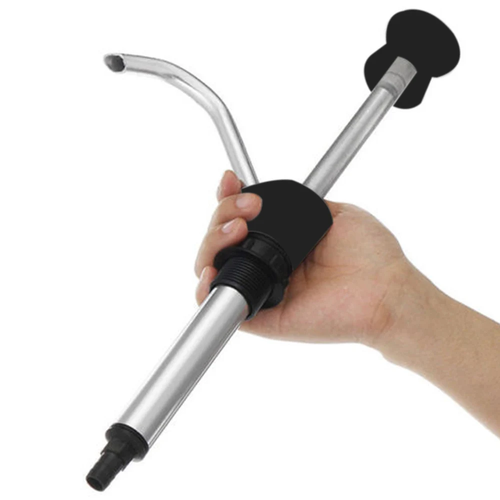 

Recreational Vehicle Pump Replacement Water Rv Set Caravan Double-Action