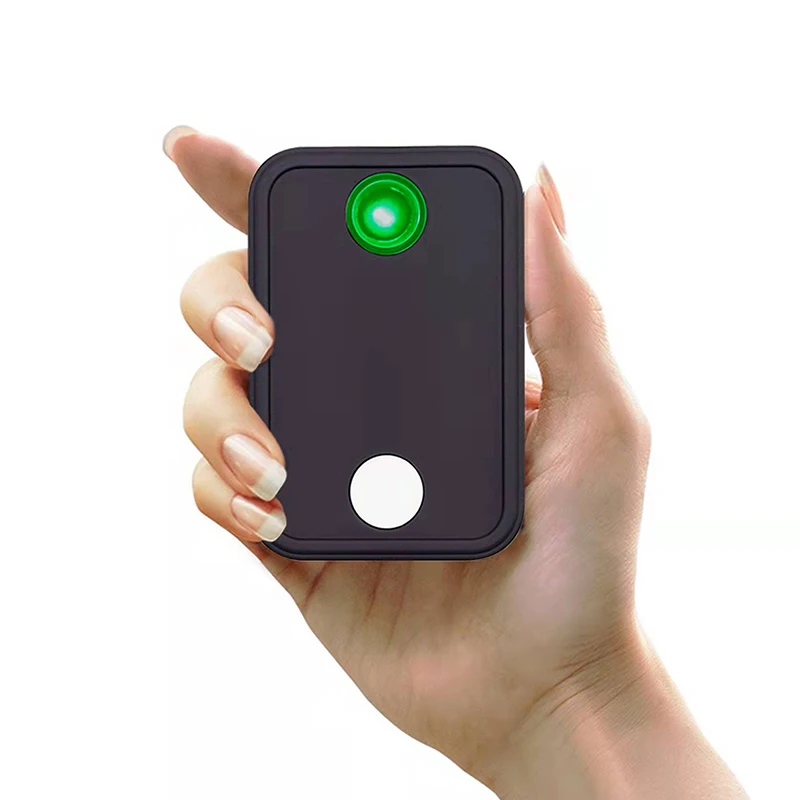 

ihit420 new model intelligent activation INDUCTION HEATER for flame-powered pipe