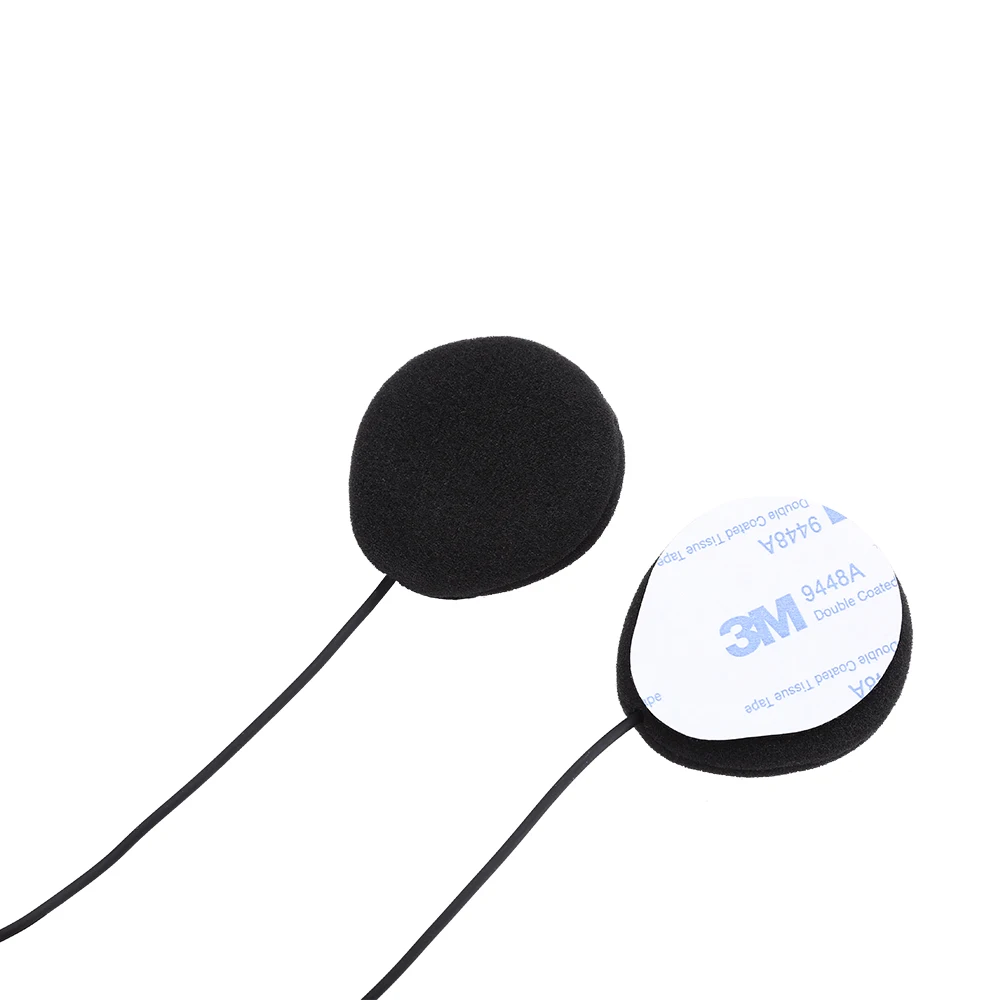 Bluetooth-гарнитура для мотоциклетного шлема с интерфейсом Type-c | Автомобили и