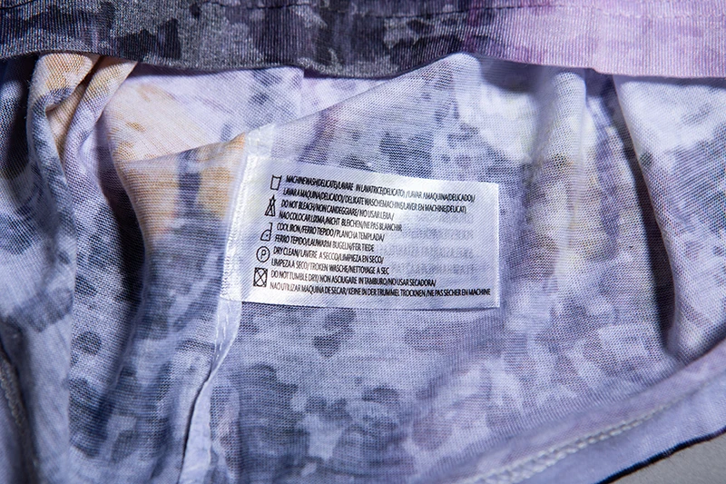 

Summer tops New Fashion Diamonds Print Cotton Slim Short Sleeve Women T-Shirts harajuku women clothes