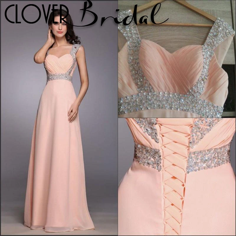 В наличии! Новый дешевый халат de soiree vestidos fiesta noche женское длинное платье под