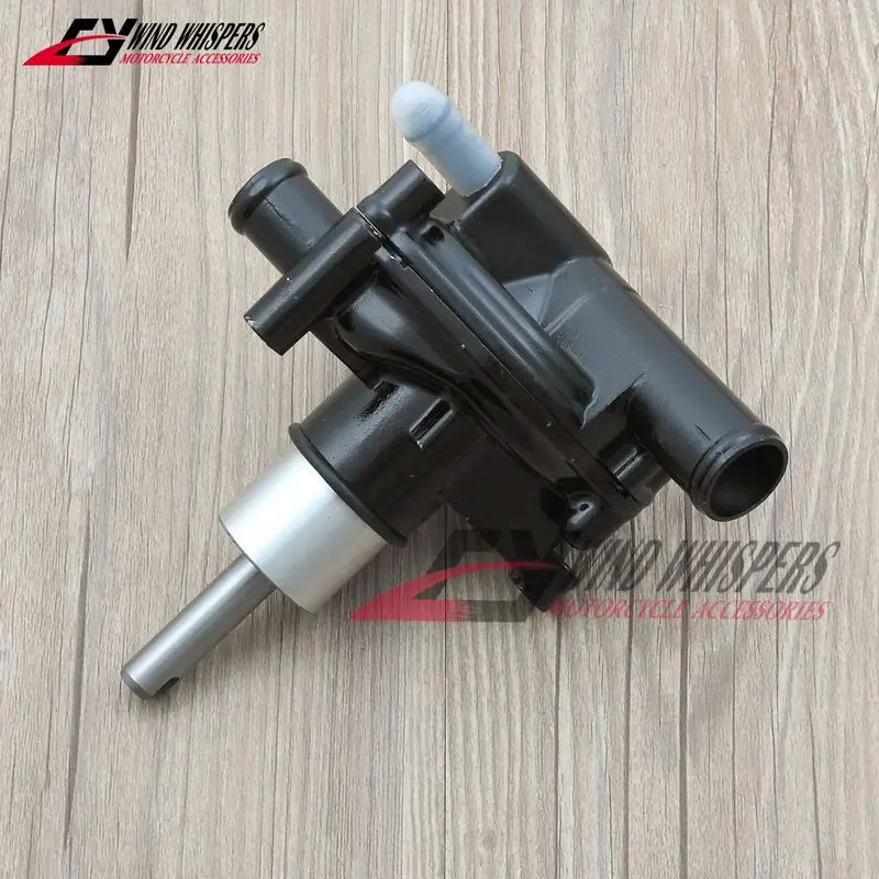 Аксессуары для мотоциклов модифицированный водяной насос в сборе Honda CB400 SF 1996 1998