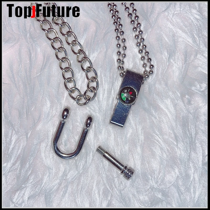 Япония и Южная Корея ins меньшинств дизайн модные крылья крест земли Прохладный