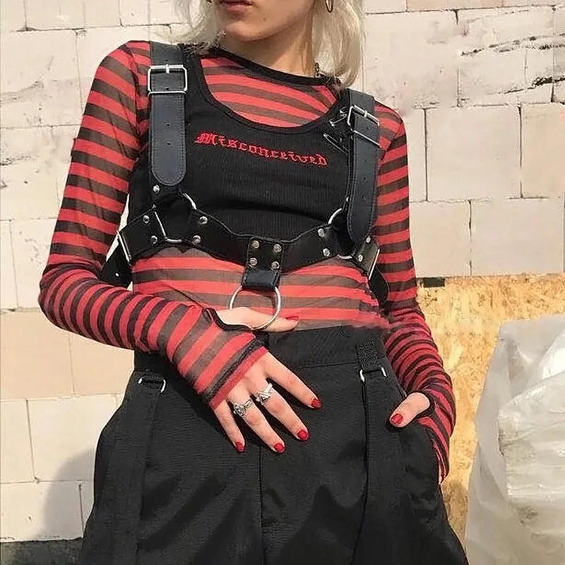 

2020 Fashion Summer Letter Tank Top Tops Streetwear Sexy Short Women Tight Sleeveless T-Shirt Tee Tees