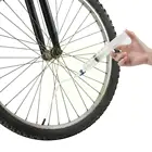 Инструмент для инжекции жидкости бескамерных шин для велосипеда, 60 мл