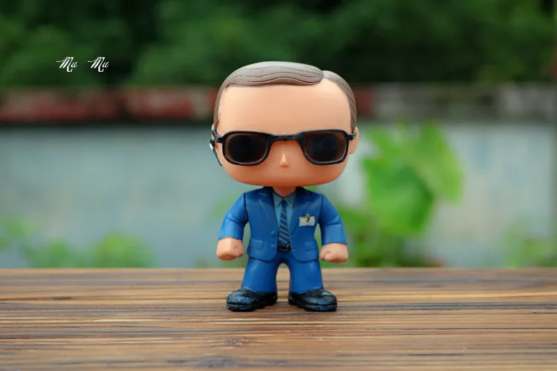 

Original Secondhand Agents Of SHIELD - Agent Coulson Action Figure Collectible Model Loose Toy No box