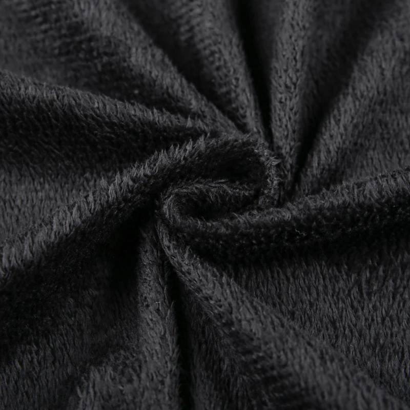 Высокое качество Мужские кожаные куртки двигателя байкерские мужские осень-зима