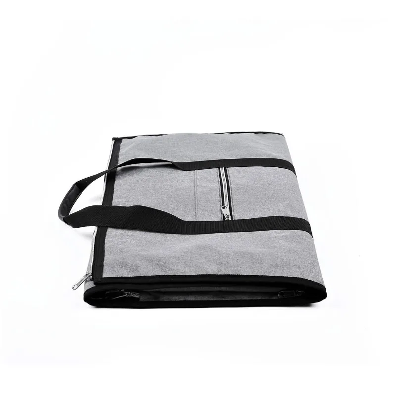 Многофункциональная Большая вместительная мужская дорожная сумка