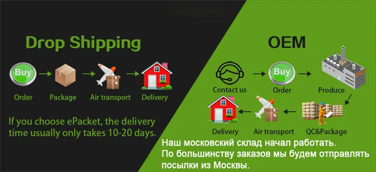 Компрессионная Спортивная одежда для тренажерного зала для мужчин, для тренировок, фитнеса, трико, спортивный костюм для мужчин, для бега на открытом воздухе, для пробежек, спортивный костюм, сухой крой