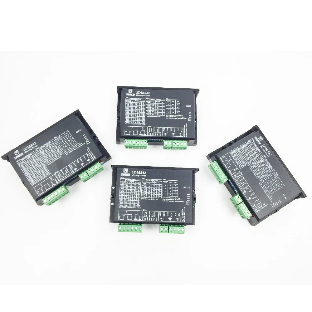 Комплект систем управления с ЧПУ 1 * Красная коммутационная Плата USB MACH3 100 кГц