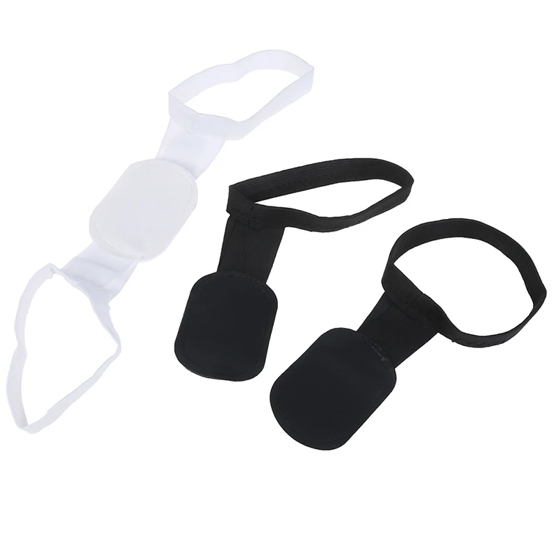 Корректор осанки для спины и плеч корсет взрослых детей поддерживающий пояс